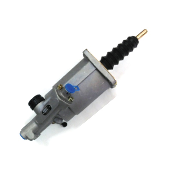 SA 1604KLB (Clutch Servo) SA 1604KLB (Clutch Servo)